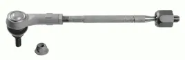 29744-01-lmi-drazek-kier-vw-touareg-03-le