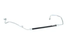 nrf400042-przewod-klimatyzacji-renault-master-10-