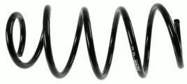 998-552-sac-sprezyna-zaw-honda-p-civic-viii-hatchback-2-2ctdi-01-06-