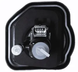 6284-605-096-pompa-sprz-ford-transit-tourneo-10-15-13-