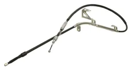 24-3727-0174-ate-linka-ham-recz-vw-t-passat-96-05-le