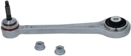 25855-02-lmi-wahacz-bmw-t-e65-66-01-le-pr-gorny