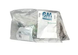 pp11151a-przewod-cisnieniowy-filtra-dpf-audi-27-30-tdi