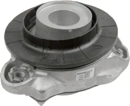 sch-803163-poduszka-amort-fiat-p-ducato-citroen-jumper-peugeot-boxer-1