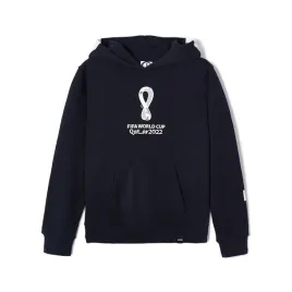 fifa-bluza-dziecieca-z-kapturem-granatowa-z-napisem-france-158cm-6fa