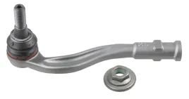 39074-01-lmi-konc-dr-kier-audi-a4-8w2-b9-1-4-tfsi-2-0-tdi-15-le