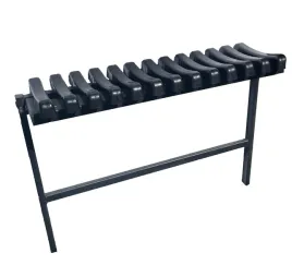 lawka-na-cmentarz-cmentarna-85-cm-szeroka-solidna