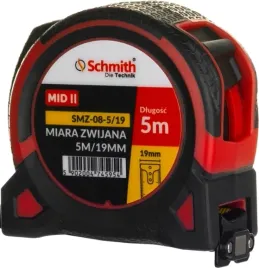 schmith-miara-miarka-zwijana-magnes-karabinczyk-5m