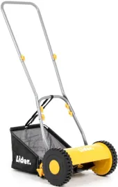 lider-tkr300-kosiarka-reczna-bebnowa-z-koszem-pchana-mechaniczna-30cm