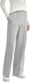 tom-tailor-denim-szare-spodnie-dresowe-proste-na-sznurku-xs-xta