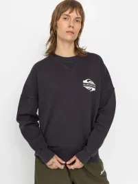 quiksilver-szara-bluza-damska-z-nadrukiem-na-plecach-s-xta