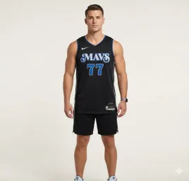 nike-dri-fit-nba-czarny-t-shirt-meski-mavs-sportowy-m-xta