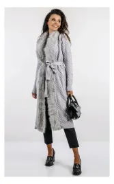 guess-dlugi-sweter-z-paskiem-i-futerkiem-wzor-karbonowy-xs-gla