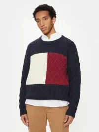 tommy-hilfiger-sweter-z-welny-z-efektownym-panelem-m-xta