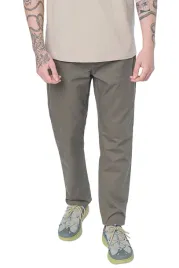 calvin-klein-spodnie-casual-khaki-proste-z-bawelna-31-30-xta