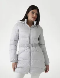 guess-pikowana-kurtka-zimowa-z-kapturem-i-paskiem-szara-m-gla