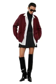 trendyol-bordowy-kardigan-oversize-z-guzikami-i-kieszeniami-s-5ea