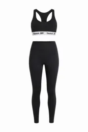 reebok-stanik-sportowy-czarny-skrzyzowane-ramiiaczka-xs-i1e