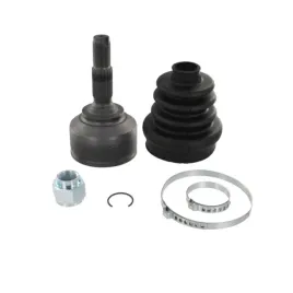 vkja-5341-skf-przegub-zew-citroen-c2-c3-02-11-14-abs