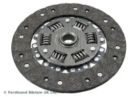 adm53108-blp-tarcza-sprz-mazda-323-626-929-18-22-12v-83-04