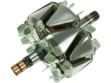 ar0014-wirnik-alternatora-producent-czesci-as-pl