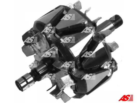 ar0014-wirnik-alternatora-jakosc-czesci-zgodnie-z-gvo-q-oryginal-z-logo-producenta-czesci-oem-oes