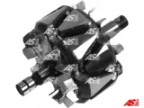ar0014-wirnik-alternatora-jakosc-czesci-zgodnie-z-gvo-q-oryginal-z-logo-producenta-czesci-oem-oes