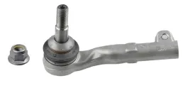 44301-01-lmi-konc-dr-kier-bmw-3-g20-3-g21-2-0-2-0d-11-18-le