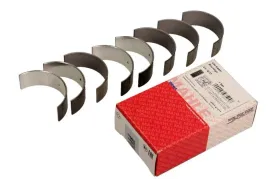 029-ps-20034-000-mah-panewki-kor-vw-1-8-std