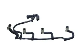 15-0091-przewod-przelewowy-renault-laguna-15dci-08-z-zaworem