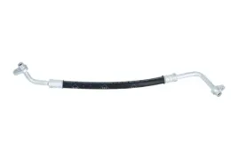 nrf400015-przewod-klimatyzacji-peugeot-307-1-6-00-