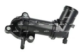725164-nrf-termostat-opel-88c-insignia-08-