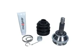 25-5261mg-przegub-zew-hyundai-santa-fe-25x588x27-tylna-os-abs-52z
