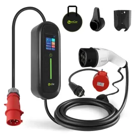 zencar-pc30-ladowarka-mobilna-do-pojazdow-elektrycznych-pc30-11kw-55m
