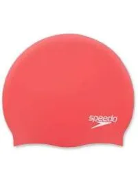 czepek-plywacki-na-basen-unisex-speedo-plain-moulded-silicone