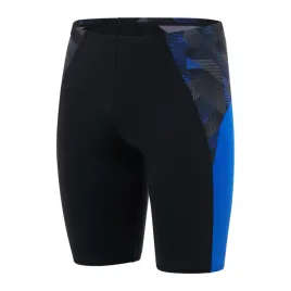 spodenki-kapielowki-meskie-speedo-eco-endurance-rozmiar-d4