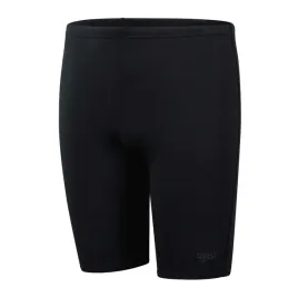 kapielowki-spodenki-chlopiece-speedo-jammer-eco-endurance-128cm