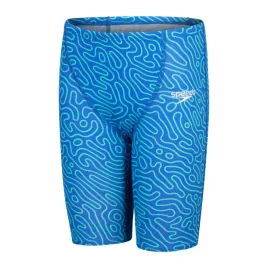 stroj-startowy-plywacki-chlopiecy-speedo-fastskin-endurance-140cm