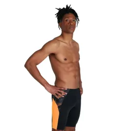 spodenki-kapielowki-meskie-speedo-eco-endurance-splice-rozmiar-d3
