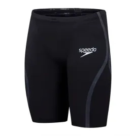 stroj-startowy-plywacki-meski-speedo-lzr-intent-2-0-rozmiar-uk24