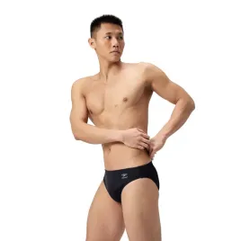 kapielowki-slipy-meskie-kapielowe-speedo-solid-brief-rozmiar-d4