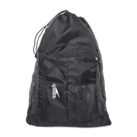 plecak-worek-sportowy-unisex-speedo-ventilator-deluxe-35l