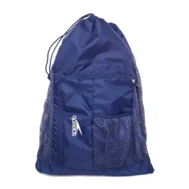 plecak-worek-sportowy-unisex-speedo-ventilator-deluxe-35l