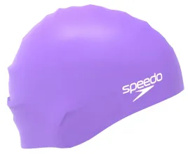 czepek-plywacki-dla-doroslych-na-basen-silikonowy-speedo-biofuse-cap