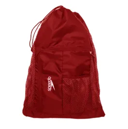 plecak-worek-sportowy-unisex-speedo-ventilator-deluxe-35l