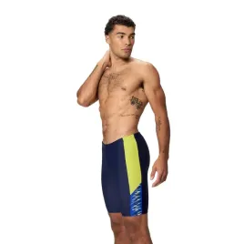 kapielowki-meskie-spodenki-kapielowe-speedo-dive-jammer-r-d5orm