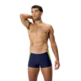 kapielowki-meskie-spodenki-kapielowe-speedo-dive-aquashort-r-d5orm