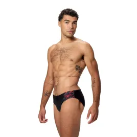kapielowki-meskie-slipy-kapielowe-speedo-medley-logo-brief-r-d3orxs