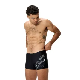 kapielowki-meskie-spodenki-kapielowe-speedo-medley-logo-aquashort-r-d5orm
