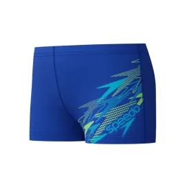 kapielowki-chlopiece-spodenki-kapielowe-speedo-medley-logo-140cm